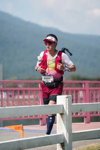 BIB: 
                            <button type="button" onclick="openModal(27165252)" class="btn btn-primary btn-sm float-right btn-popup" data-toggle="modal" data-target=".modal-high-quality">
                        <i class="fas fa-shopping-cart"></i> Add to Cart
                    </button>
                                            <button type="button" onclick="isThisMe(27165252, true)" class="btn btn-success btn-sm float-right btn-popup btn-isme hidden" data-toggle="tooltip" data-placement="bottom" title="นี่คือรูปของคุณใช่ไหม คลิกที่นี่เพื่อเอาเข้าอัลบั้ม">
                        <i class="fas fa-plus"></i> Add to album
                    </button>
                    <button type="button" onclick="isThisMe(27165252, false)" class="btn btn-warning btn-sm float-right btn-popup btn-isnotme hidden">
                        <i class="fas fa-ban"></i> Remove from album
                    </button>